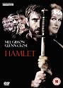 Hamlet [DVD] [1990]
