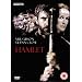 Hamlet [1990]
