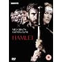 Hamlet [1990]