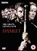 Hamlet [1990]