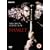 Hamlet [DVD] [1990]