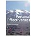 Personal Effectiveness