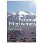 Personal Effectiveness
