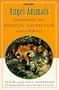 Angel Animals : Exploring Our Spiritual Connection With Animals