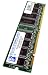 Electronics : Viking - Flash memory module - 32 MB
