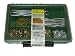 Spax Multimaterial Handy Screw Assortment Kit, Small #0101820990902