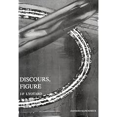 Discours, figure