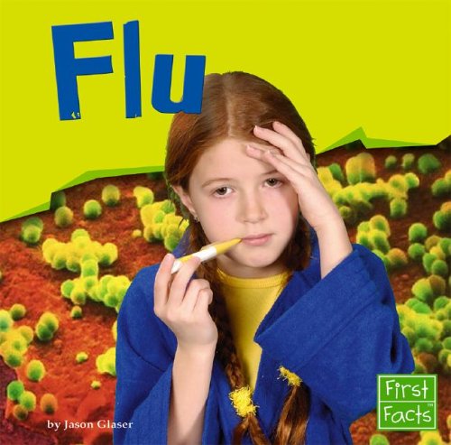 Influenza-Flu