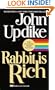 Rabbit is Rich