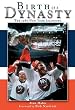 Birth of a Dynasty: The 1980 New York Islanders