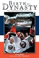 Birth of a Dynasty: The 1980 New York Islanders