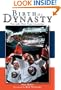 Birth of a Dynasty: The 1980 New York Islanders