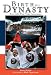 Books : Birth of a Dynasty: The 1980 New York Islanders
