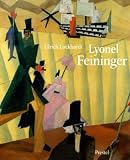 Lyonel Feininger (Art and Design)