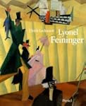 Lyonel Feininger