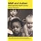 Some useful books on medical history