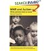 MMR and Autism: What Parents Need to Know
