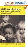 MMR and Autism: What Parents Need to Know