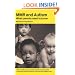MMR and Autism: What Parents Need to Know