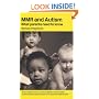 MMR and Autism: What Parents Need to Know