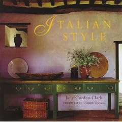 Italian Style