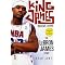 2006 NYPL Books for the Teen Age (Athletes)