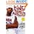King James: Believe the Hype---The LeBron James Story