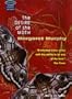 The Desire of the Moth: Unabridged (Soundings)
