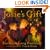 Josie's Gift