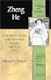 Zheng He: China and the Oceans in the Early Ming Dynasty, 1405-1433 (Library of World Biography Series)