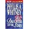 Read Gothic Romance