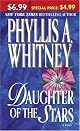 Daughter of the Stars: A Novel