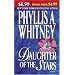 Daughter of the Stars: A Novel