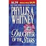 Daughter of the Stars: A Novel