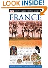 France (Eyewitness Travel Guides)