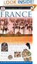 France (Eyewitness Travel Guides)