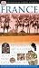 France (Eyewitness Travel Guides)