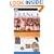 France (Eyewitness Travel Guides)