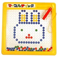 マーブルティック2
