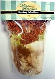 Review Mixes From The Heartland, Inc.  / Gluten Free Spring Muffins 22oz bag (Case of 3)