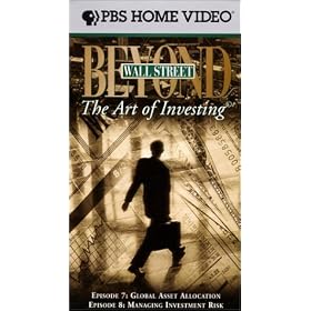 Beyond Wall Street - Episodes 7 & 8: Global <a title=