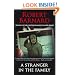 Stranger in the Family, A