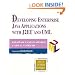 Developing Enterprise Java Applications with J2EE(TM) and UML