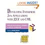 Developing Enterprise Java Applications with J2EE(TM) and UML