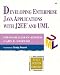 Developing Enterprise Java Applications with J2EE(TM) and UML