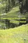 Conservation on Private Lands: An Owner's Manual