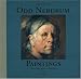 Odd Nerdrum: Paintings, Sketches, and Drawings