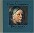 Odd Nerdrum: Paintings, Sketches, and Drawings