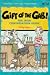 Gift of the Gab!: The Irish Conversation Guide