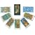 CRYSTAL TAROT (cards)